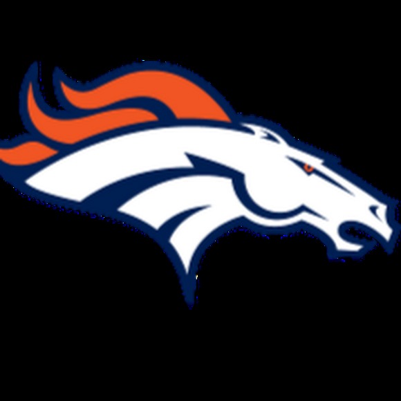 Meet your Posher, Connor - Picture 1 of 1